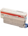 OKI TONER Cyan C532 MC573 6K - nr 26