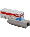 OKI TONER Black C532 MC573 7K - nr 33