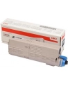 OKI TONER Black C532 MC573 7K - nr 34