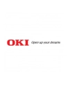 OKI TONER Magenta C612 - nr 13
