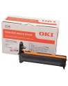 OKI TONER Magenta C612 - nr 15