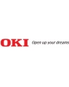 OKI TONER Magenta C712 - nr 20