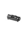 OKI TONER Black C712 - nr 11