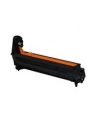 OKI TONER Black C712 - nr 1