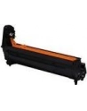 OKI TONER Black C712 - nr 20