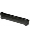 OKI TONER Black C712 - nr 21