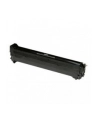OKI TONER Black C712 - nr 7