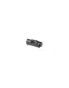 OKI TONER Black C712 - nr 8