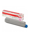 OKI TONER Magenta C612 - nr 11