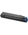 OKI TONER Cyan C612 - nr 24