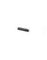 OKI TONER Black C612 - nr 10