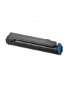OKI TONER Black C612 - nr 3