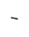 OKI TONER Black C612 - nr 4