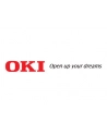 OKI TONER Yellow C332 MC363 3K - nr 20