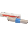 OKI TONER Yellow C332 MC363 3K - nr 39