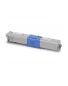 OKI TONER Magenta C332 MC363 3K - nr 33