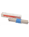 OKI TONER Magenta C332 MC363 3K - nr 9