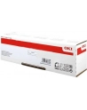 OKI TONER Black C332 MC363 3.5K - nr 5