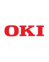 OKI TONER Black C332 MC363 3.5K - nr 8