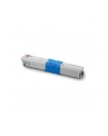 OKI TONER Magenta C332 MC363 1.5K - nr 31