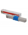 OKI TONER Cyan C332 MC363 1.5K - nr 1