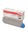 OKI TONER Black C332 MC363 1.5K - nr 14