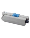OKI TONER Black C332 MC363 1.5K - nr 16