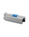 OKI TONER Black C332 MC363 1.5K - nr 18