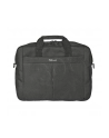 TRUST PRIMO CARRY BAG F/16 - nr 10
