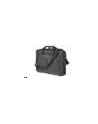 TRUST PRIMO CARRY BAG F/16 - nr 11