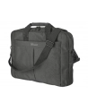 TRUST PRIMO CARRY BAG F/16 - nr 13