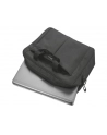 TRUST PRIMO CARRY BAG F/16 - nr 14