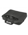 TRUST PRIMO CARRY BAG F/16 - nr 15