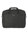 TRUST PRIMO CARRY BAG F/16 - nr 16