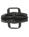 TRUST PRIMO CARRY BAG F/16 - nr 17