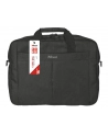 TRUST PRIMO CARRY BAG F/16 - nr 18