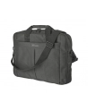 TRUST PRIMO CARRY BAG F/16 - nr 19
