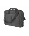 TRUST PRIMO CARRY BAG F/16 - nr 1