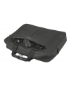 TRUST PRIMO CARRY BAG F/16 - nr 20