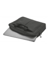 TRUST PRIMO CARRY BAG F/16 - nr 21