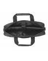 TRUST PRIMO CARRY BAG F/16 - nr 22