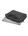 TRUST PRIMO CARRY BAG F/16 - nr 2