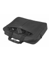 TRUST PRIMO CARRY BAG F/16 - nr 3