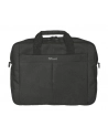 TRUST PRIMO CARRY BAG F/16 - nr 4