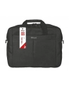 TRUST PRIMO CARRY BAG F/16 - nr 6