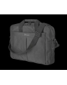 TRUST PRIMO CARRY BAG F/16 - nr 7