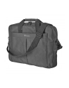 TRUST PRIMO CARRY BAG F/16 - nr 8