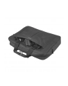 TRUST PRIMO CARRY BAG F/16 - nr 9