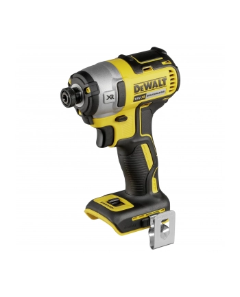 ZAKRĘTARKA UDAROWA 1/4'' DCF887N 18V  DEWALT nr 2