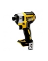 ZAKRĘTARKA UDAROWA 1/4'' DCF887N 18V  DEWALT - nr 6